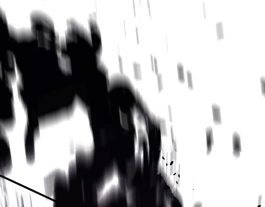 我，最强BOSS - 50 - 第206张图