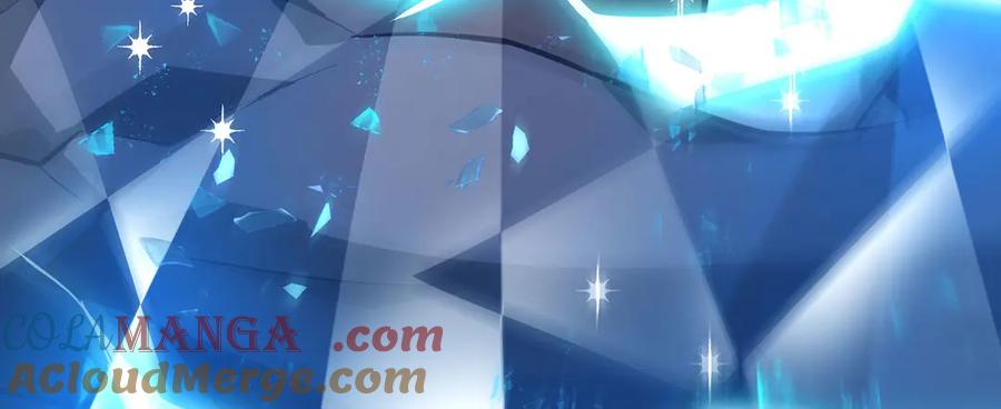 我，最强BOSS - 50 - 第149张图