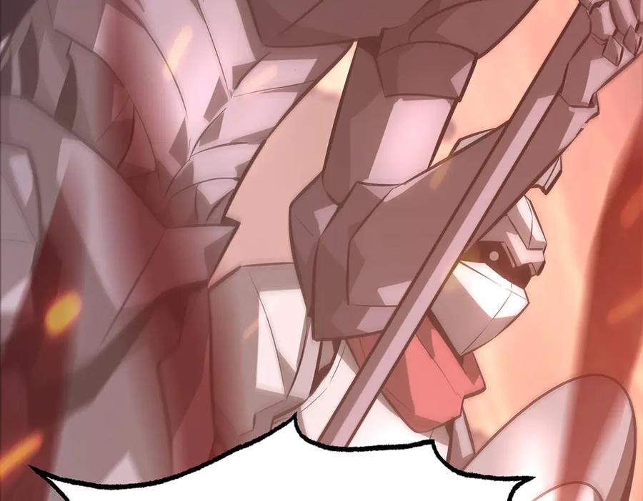 我，最强BOSS - 50 - 第95张图