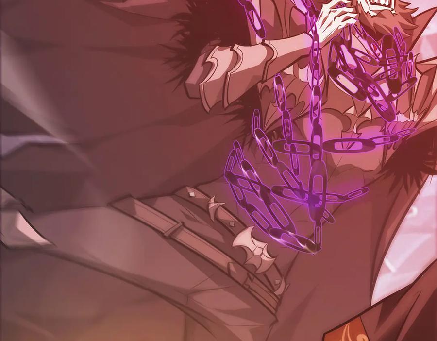 我，最强BOSS - 50 - 第196张图