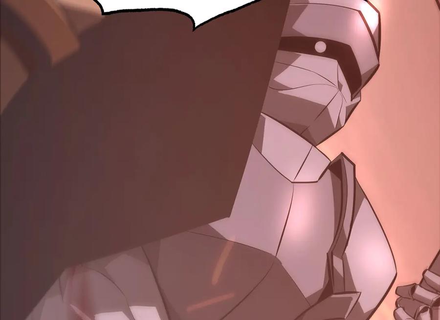 我，最强BOSS - 50 - 第94张图