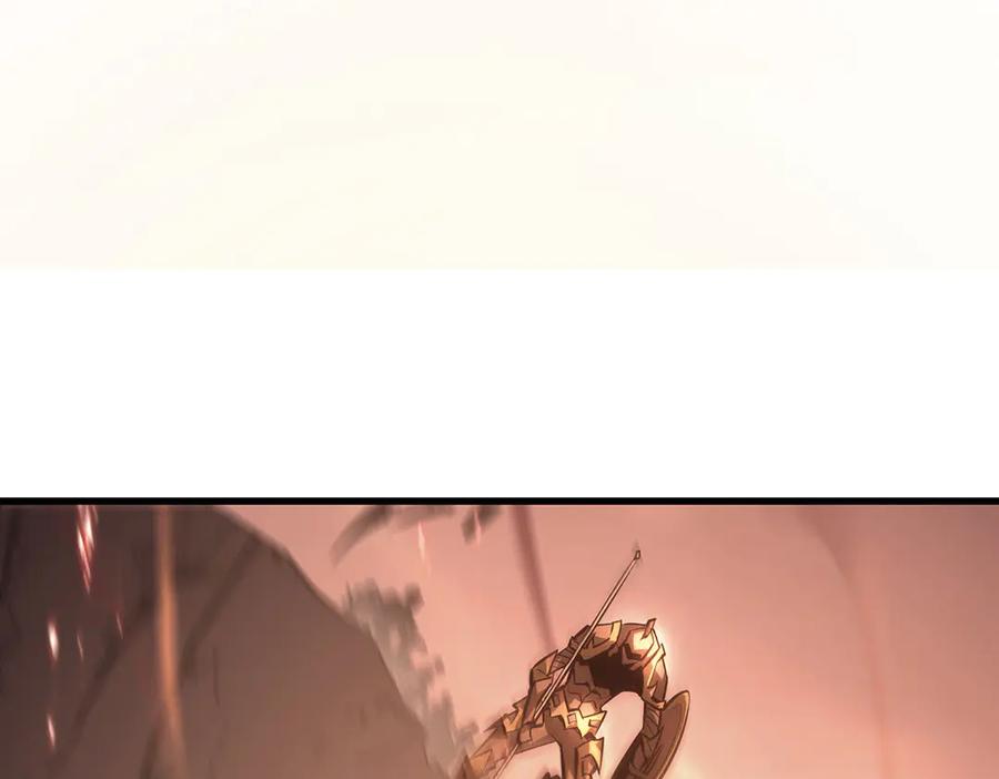 我，最强BOSS - 50 - 第103张图