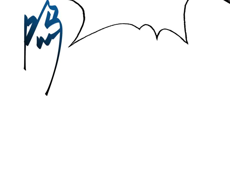 我，最强BOSS - 50 - 第108张图