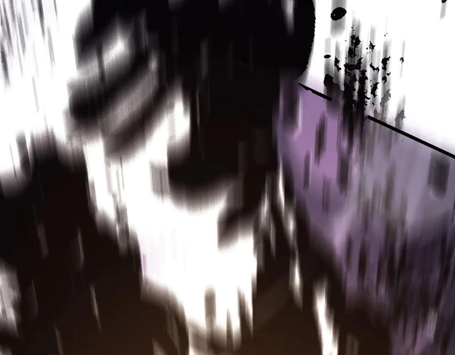 我，最强BOSS - 50 - 第207张图