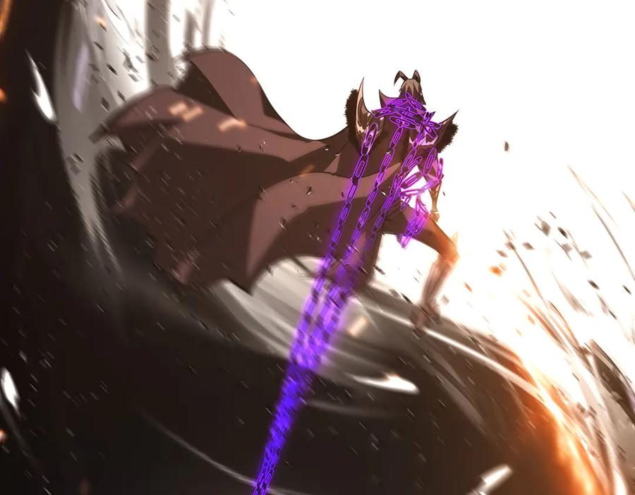 我，最强BOSS - 50 - 第202张图