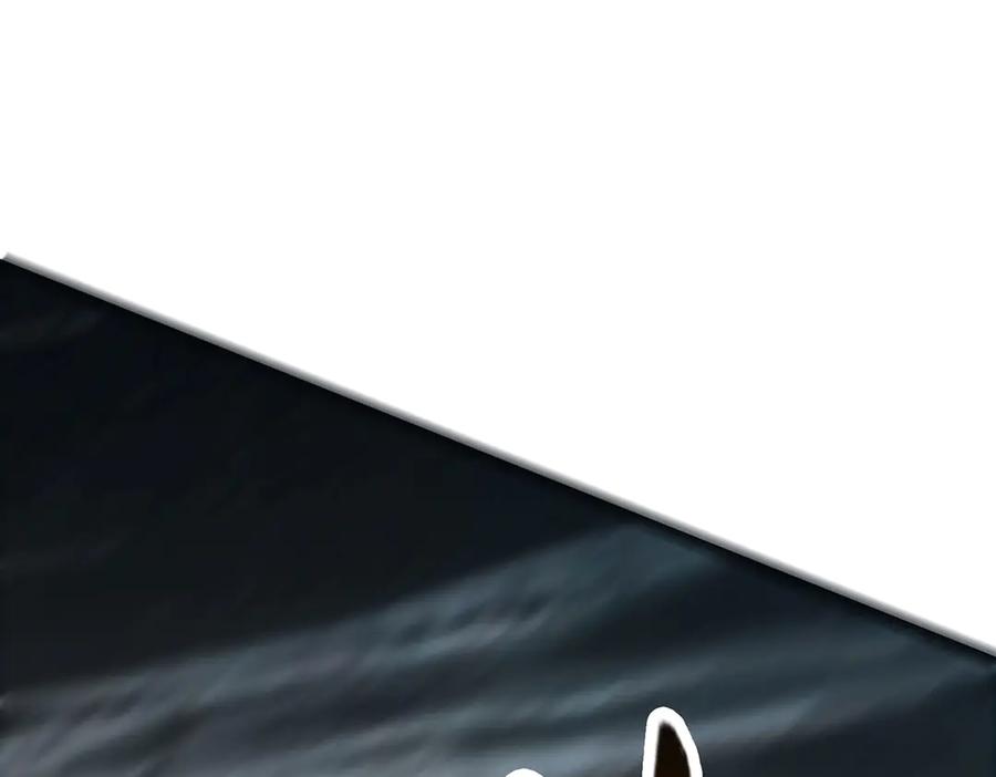 我，最强BOSS - 50 - 第138张图