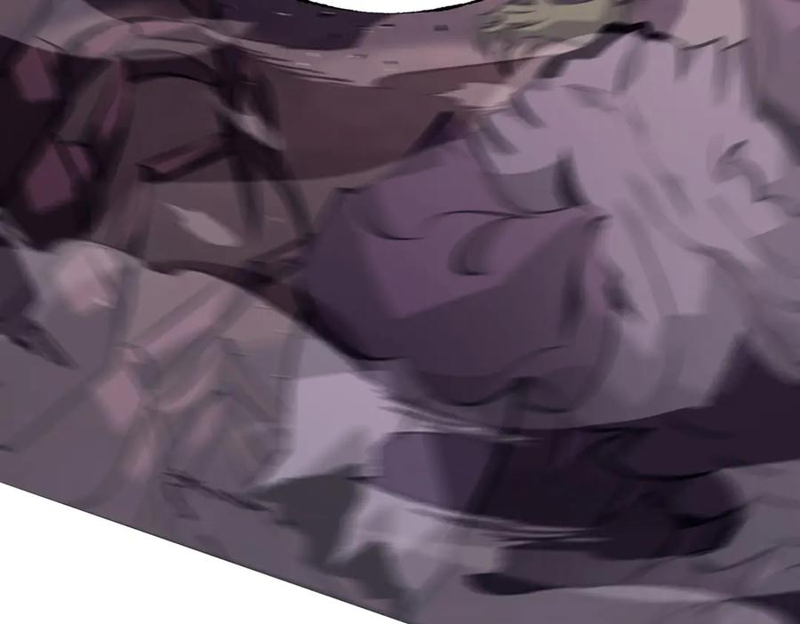 我，最强BOSS - 50 - 第135张图