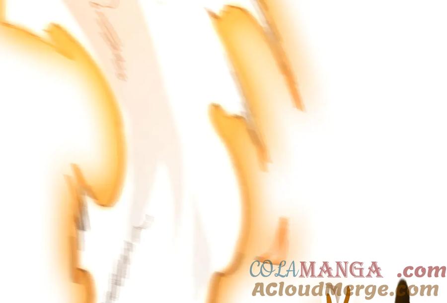 我，最强BOSS - 50 - 第169张图