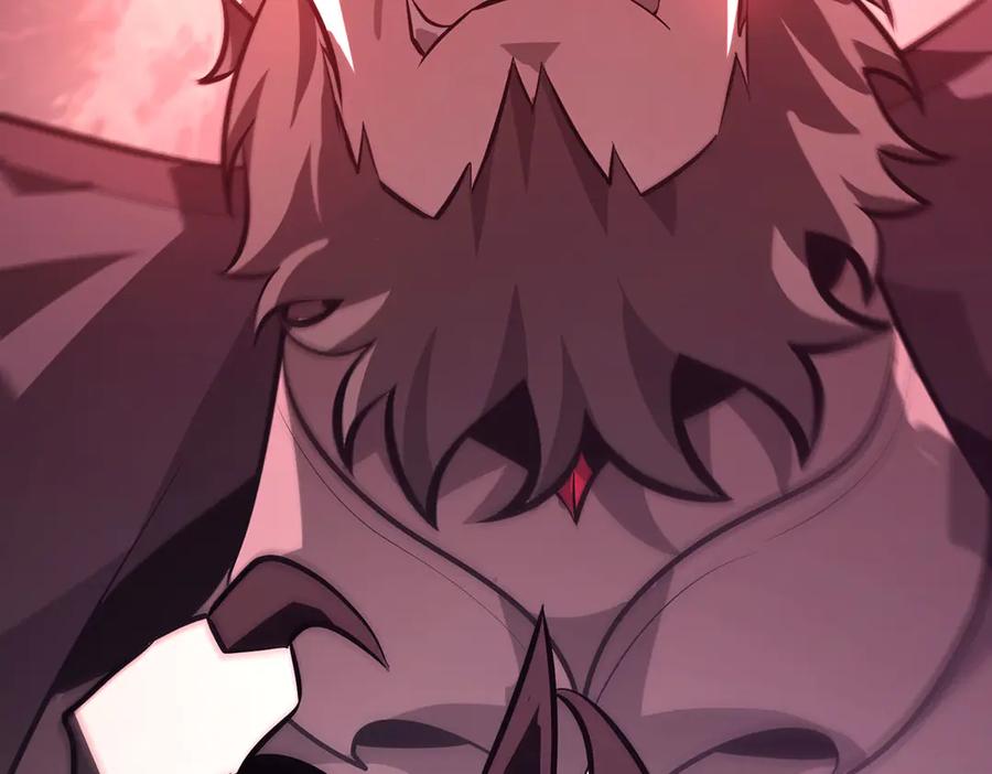 我，最强BOSS - 50 - 第154张图