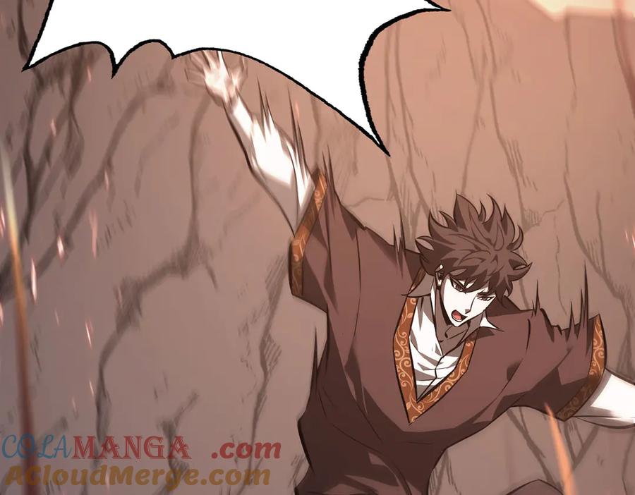 我，最强BOSS - 50 - 第105张图