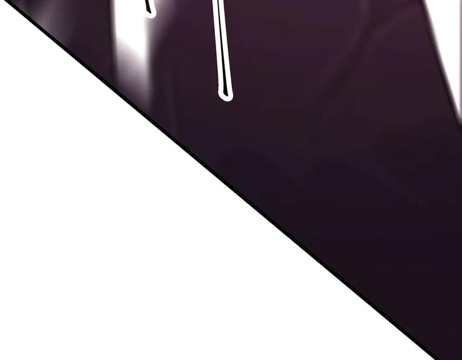 我，最强BOSS - 50 - 第180张图