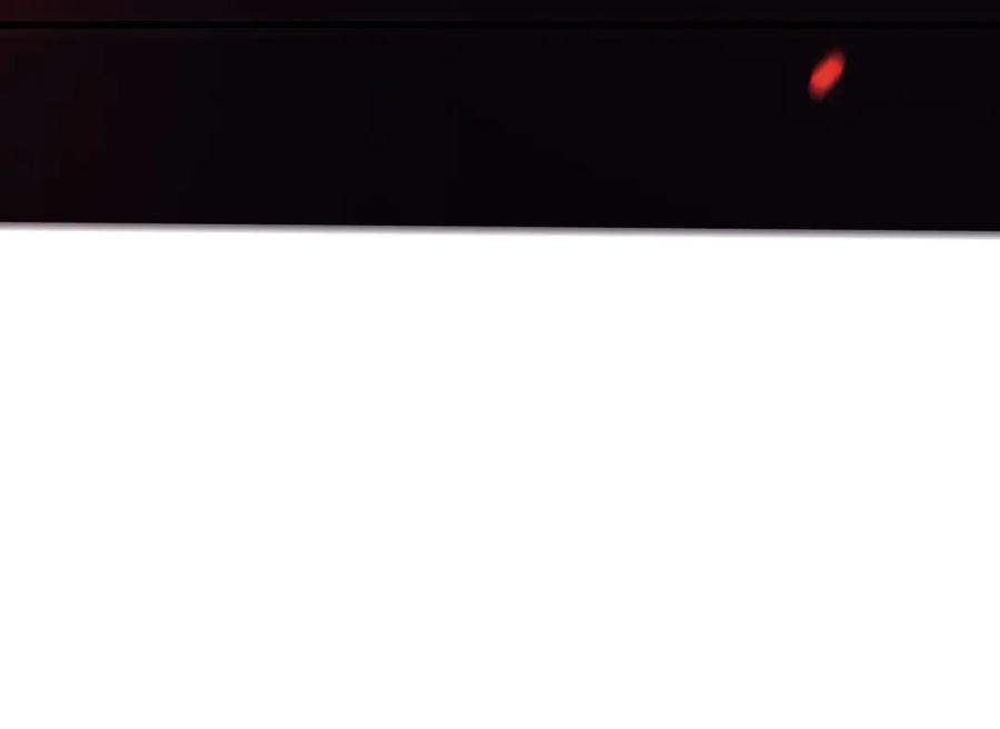 我，最强BOSS - 50 - 第102张图