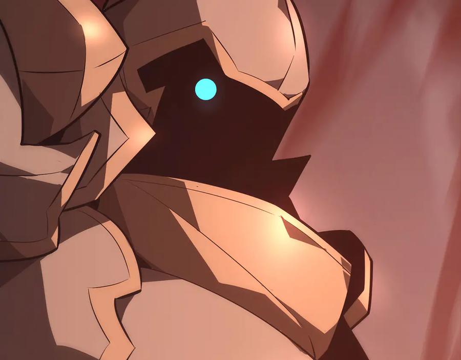 我，最强BOSS - 50 - 第92张图