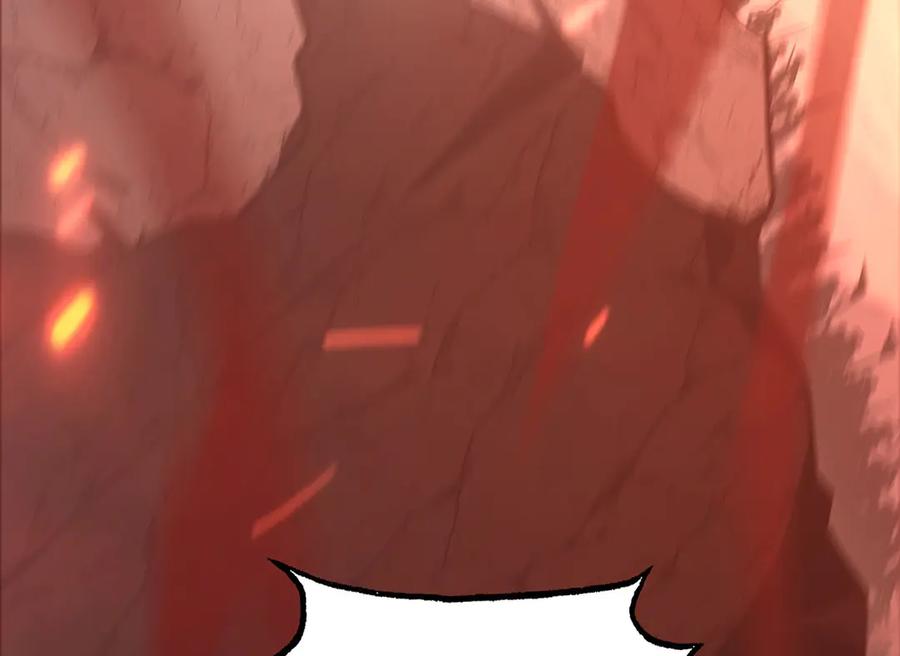 我，最强BOSS - 50 - 第98张图