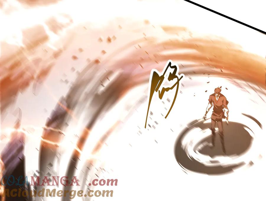 我，最强BOSS - 50 - 第201张图