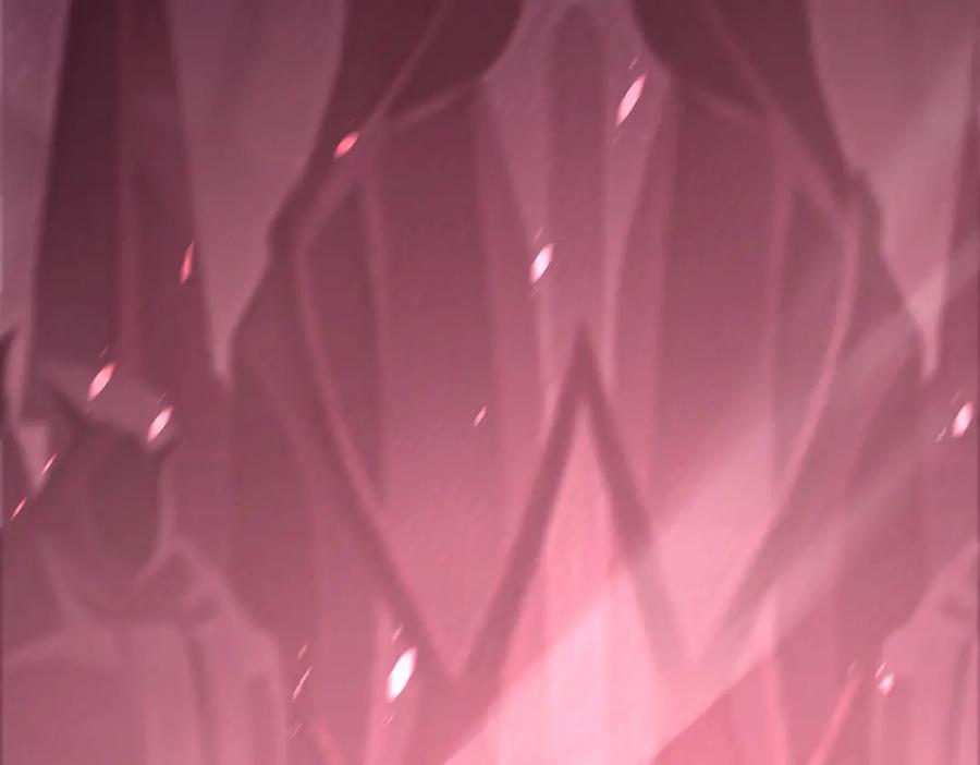 我，最强BOSS - 50 - 第164张图