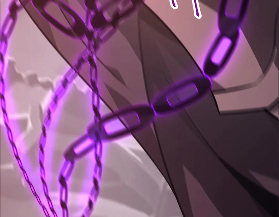 我，最强BOSS - 50 - 第190张图