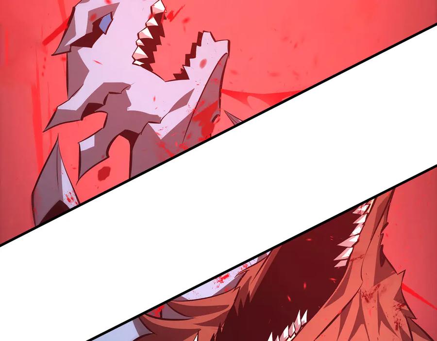 我，最强BOSS - 50 - 第127张图