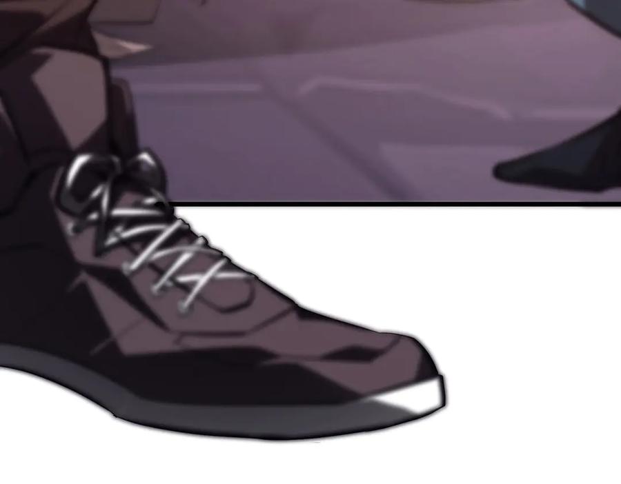 我，最强BOSS - 50 - 第226张图