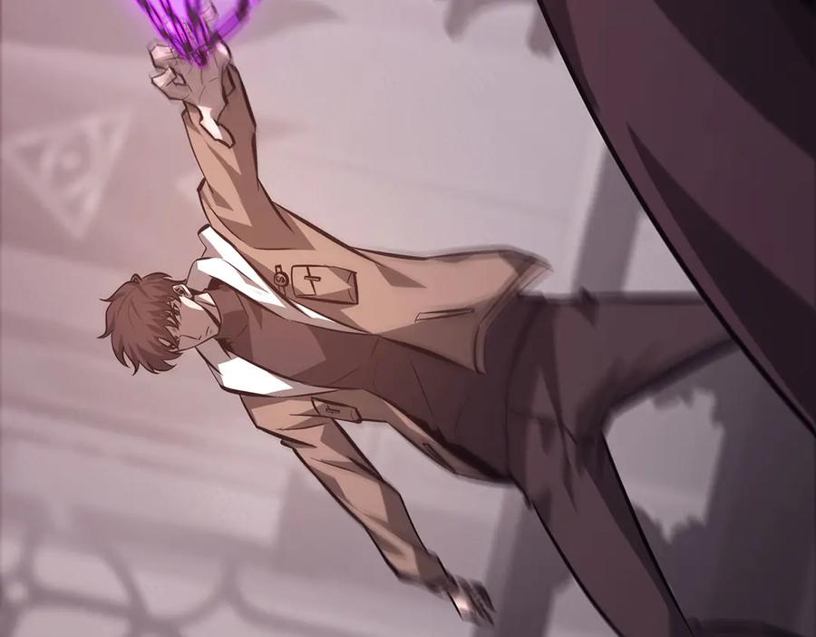 我，最强BOSS - 50 - 第191张图