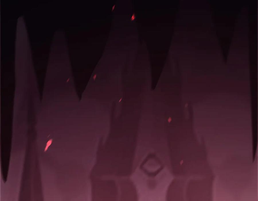 我，最强BOSS - 50 - 第163张图