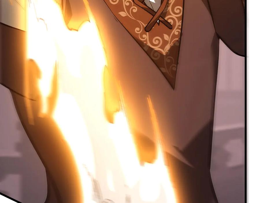 我，最强BOSS - 50 - 第172张图