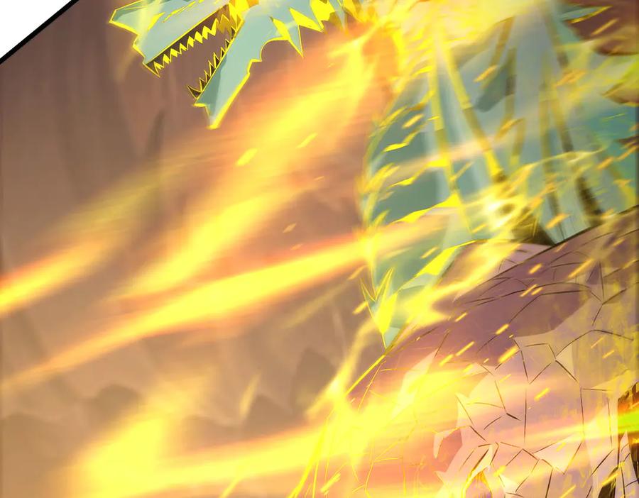 我，最强BOSS - 50 - 第116张图