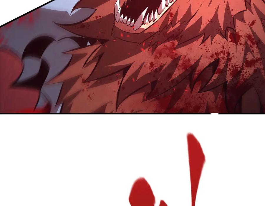 我，最强BOSS - 50 - 第128张图