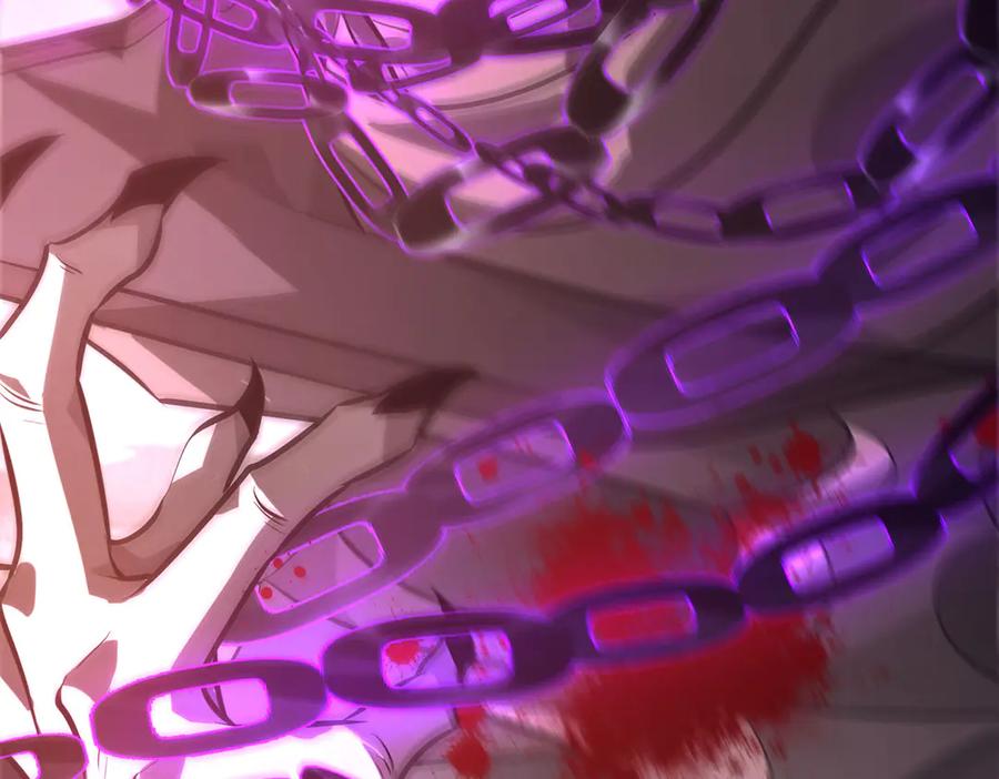 我，最强BOSS - 50 - 第188张图