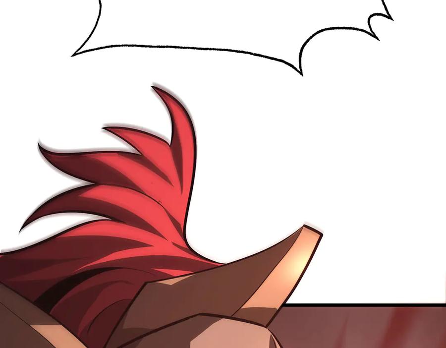 我，最强BOSS - 50 - 第91张图