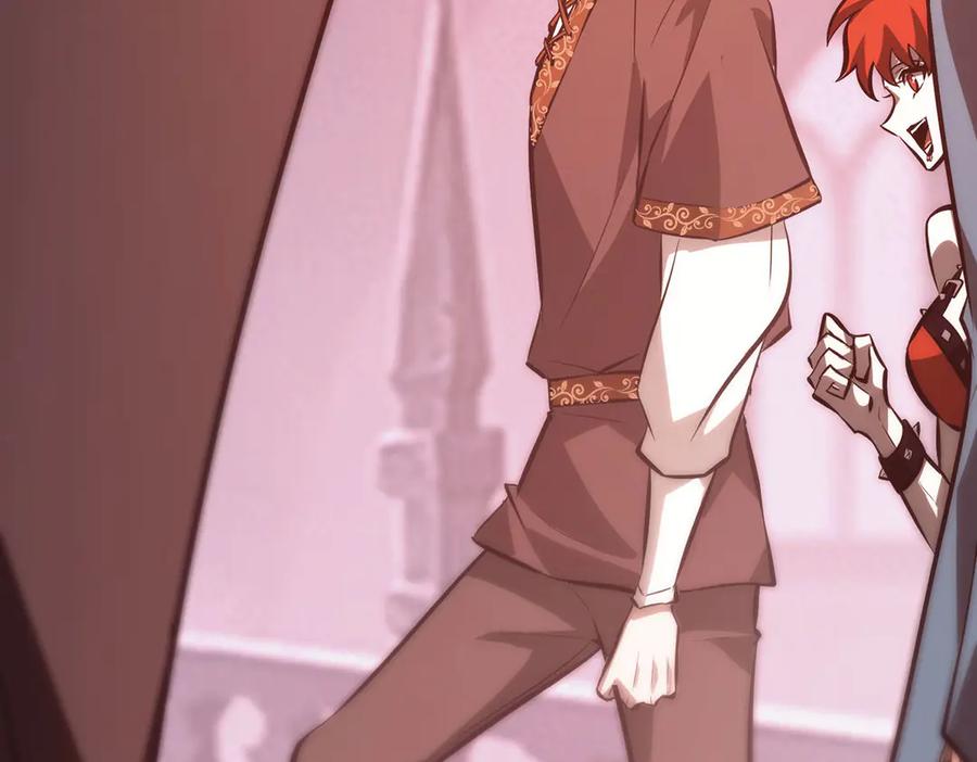 我，最强BOSS - 50 - 第224张图