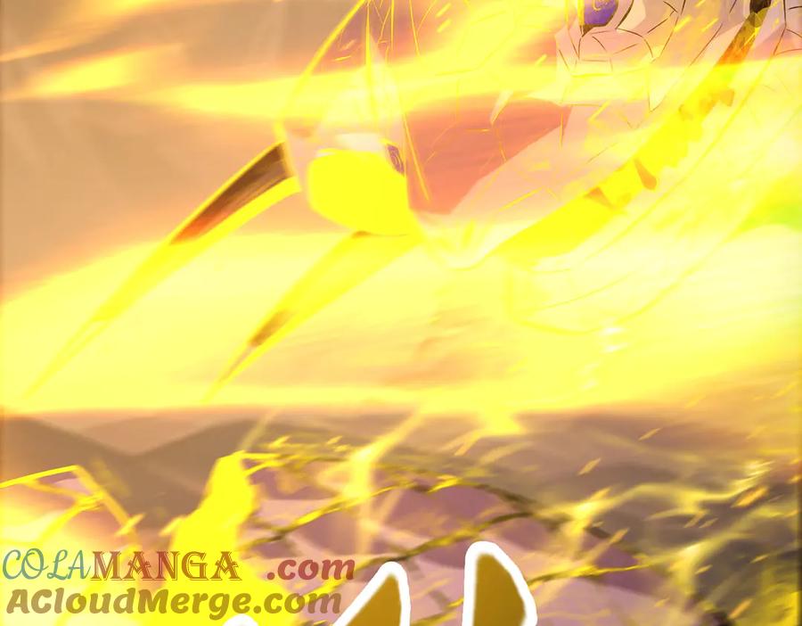 我，最强BOSS - 50 - 第117张图