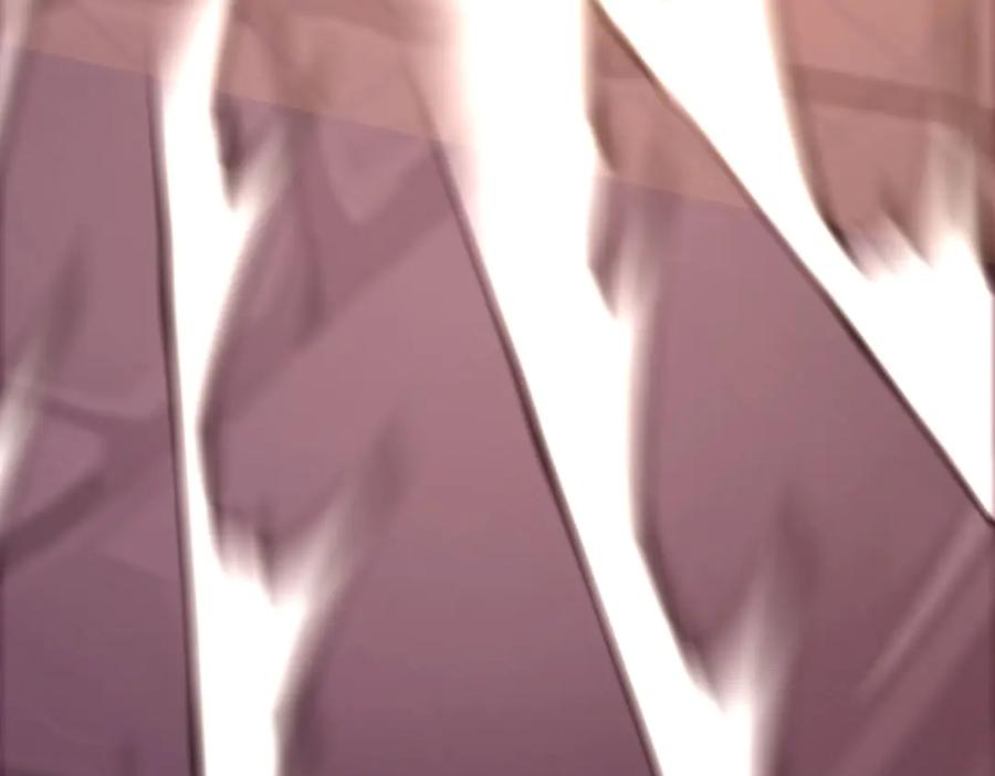 我，最强BOSS - 50 - 第178张图