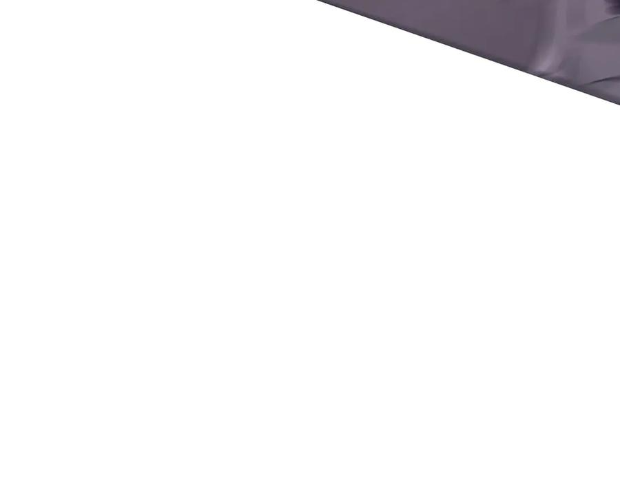 我，最强BOSS - 50 - 第136张图