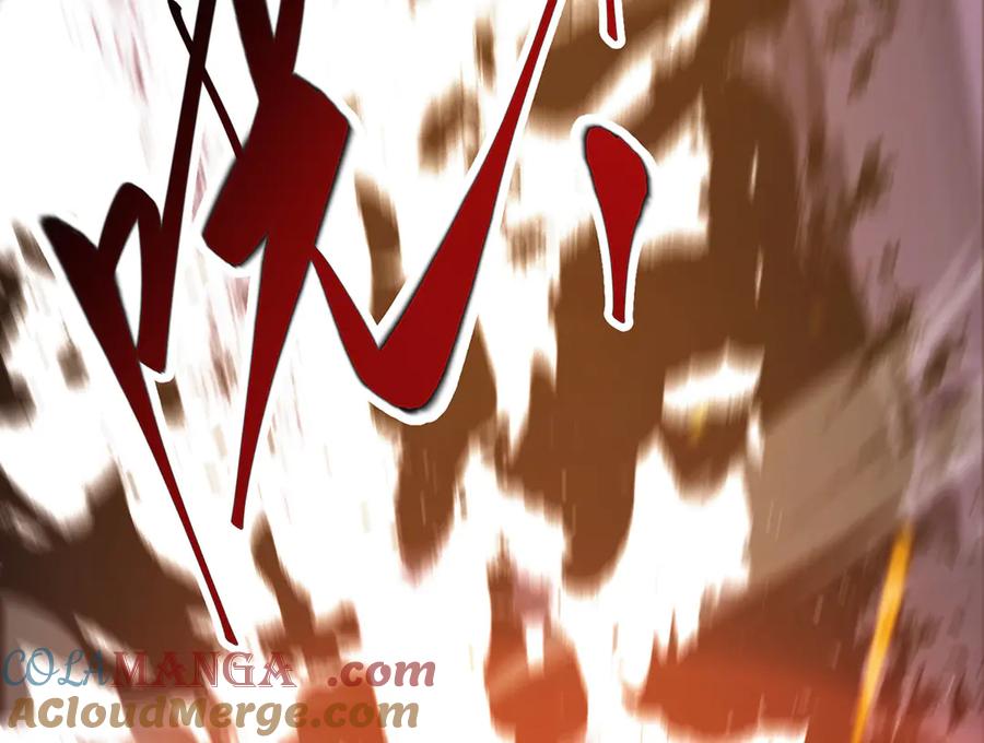 我，最强BOSS - 50 - 第209张图