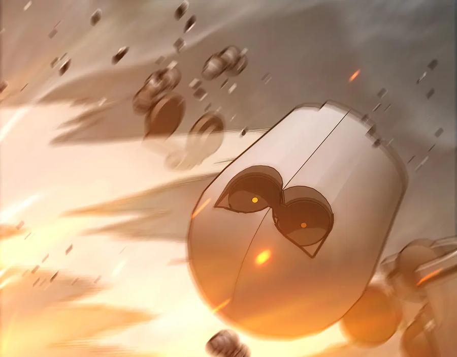 我，最强BOSS - 50 - 第140张图