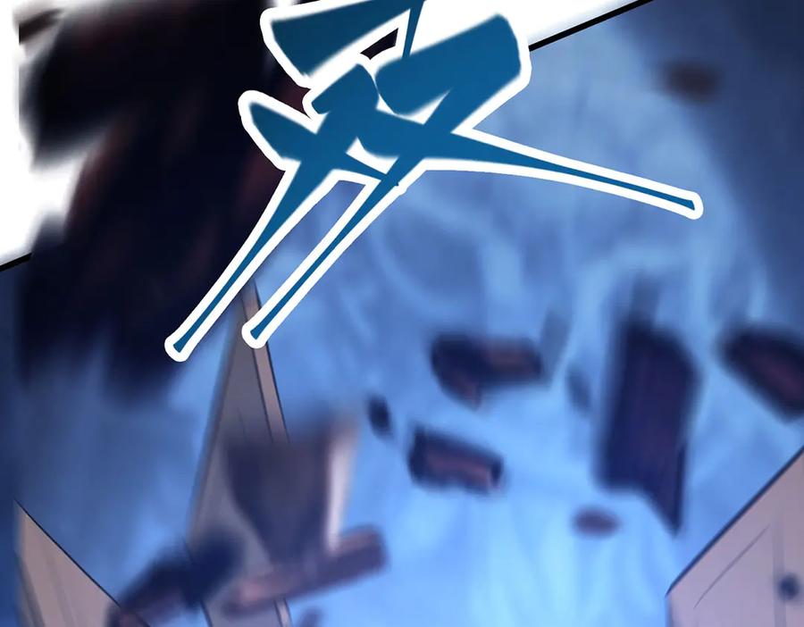 我，最强BOSS - 50 - 第159张图