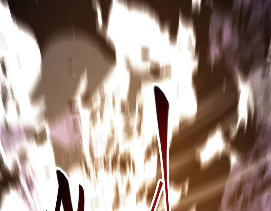 我，最强BOSS - 50 - 第208张图