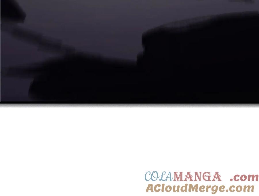 我，最强BOSS - 50 - 第213张图