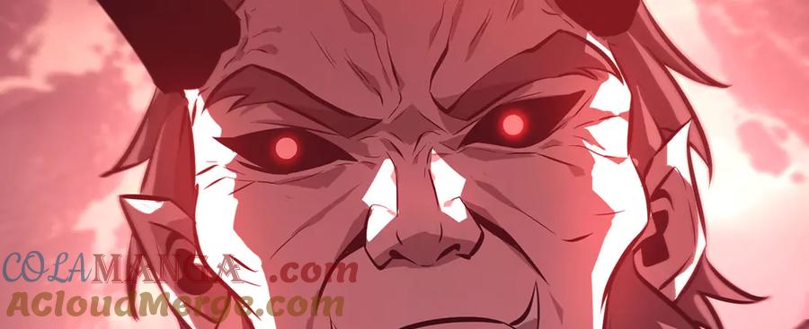 我，最强BOSS - 50 - 第153张图