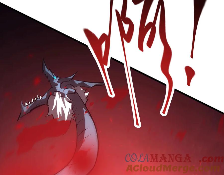 我，最强BOSS - 50 - 第125张图