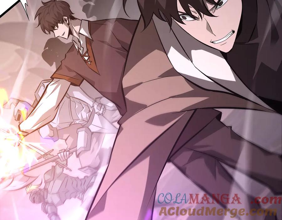 我，最强BOSS - 50 - 第121张图