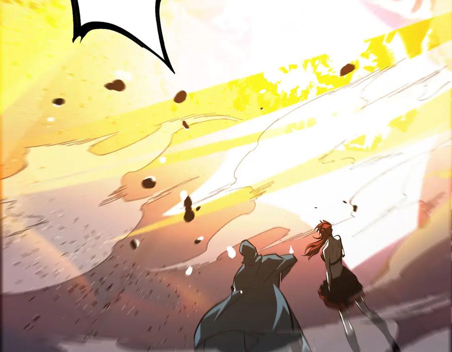 我，最强BOSS - 50 - 第211张图