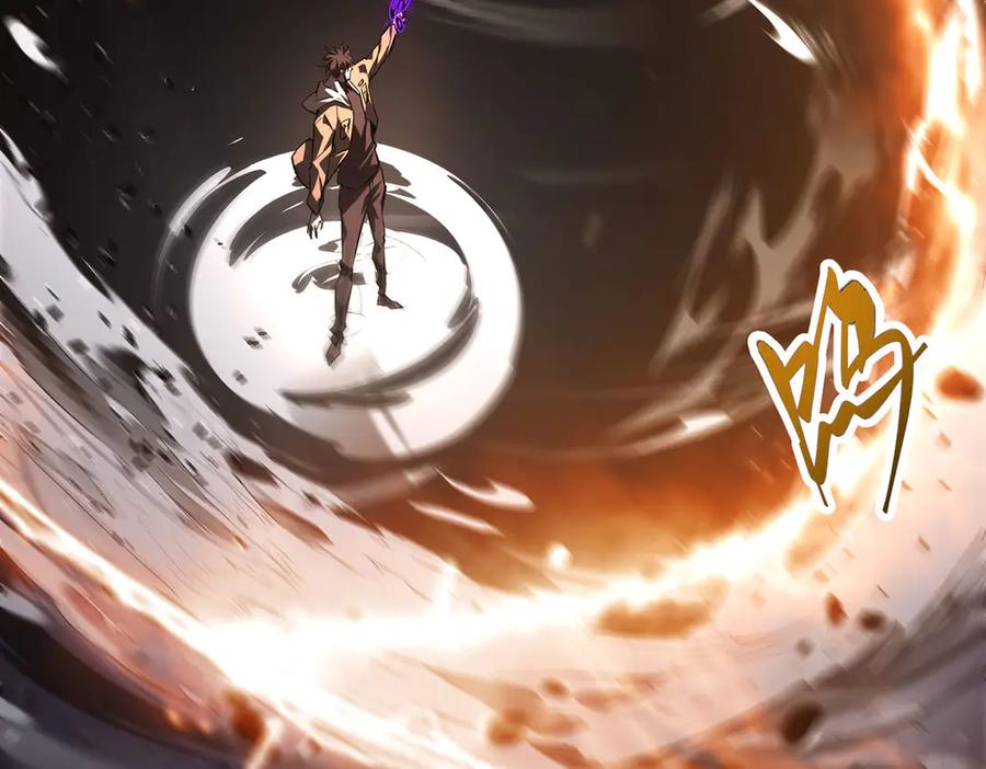 我，最强BOSS - 50 - 第203张图