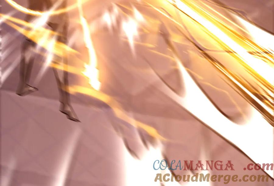 我，最强BOSS - 50 - 第177张图