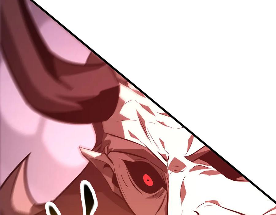 我，最强BOSS - 50 - 第182张图