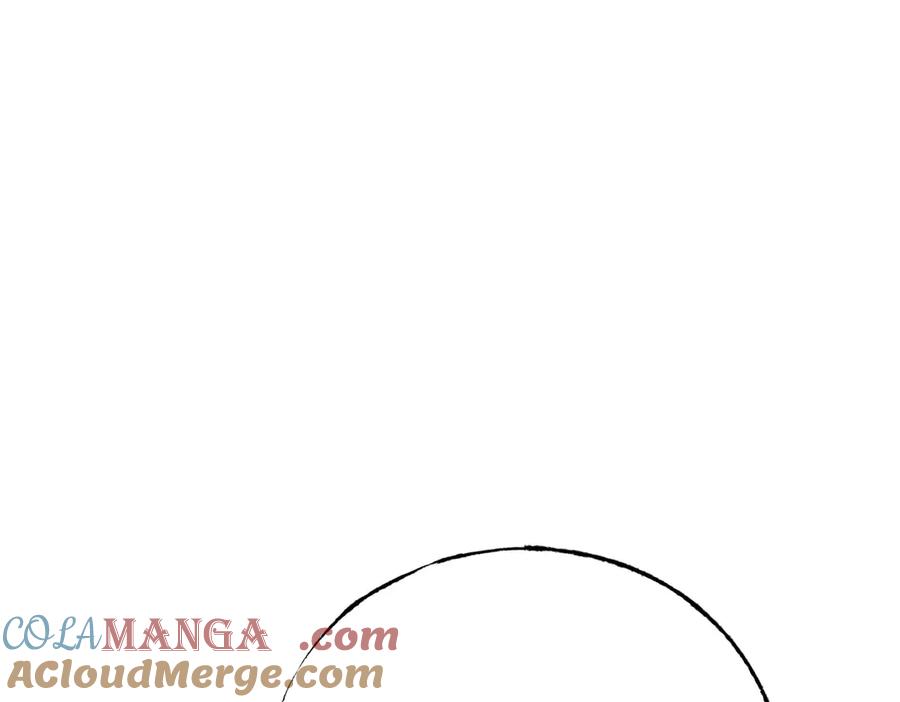 我，最强BOSS - 50 - 第221张图