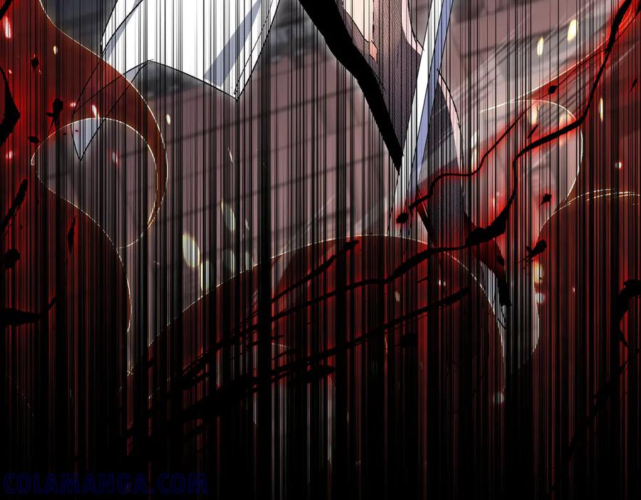 《玄幻：我的女帝徒弟要黑化》第57话 交出修罗塔！ 第57页