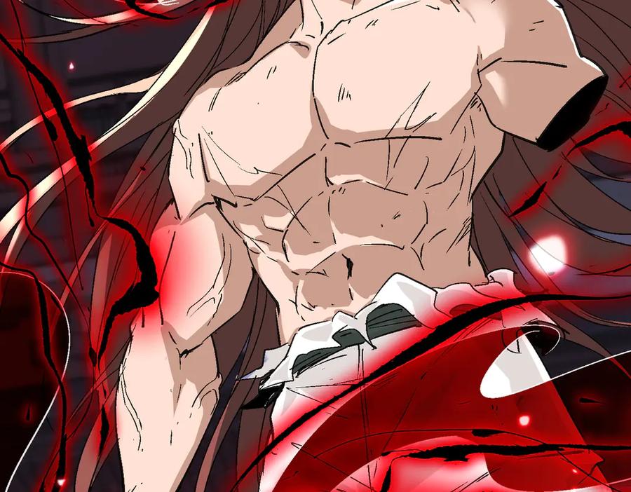 《玄幻：我的女帝徒弟要黑化》第57话 交出修罗塔！ 第67页
