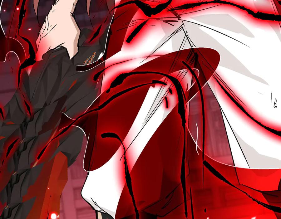 《玄幻：我的女帝徒弟要黑化》第57话 交出修罗塔！ 第68页